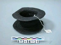 藏品(火繩卷)的圖片